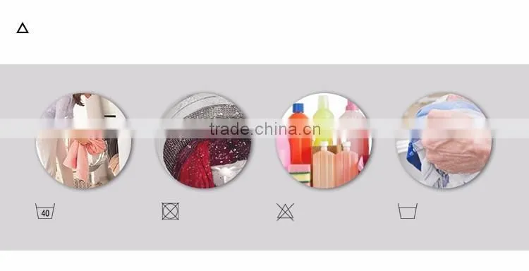 Wholesale Canon Lens Cloth