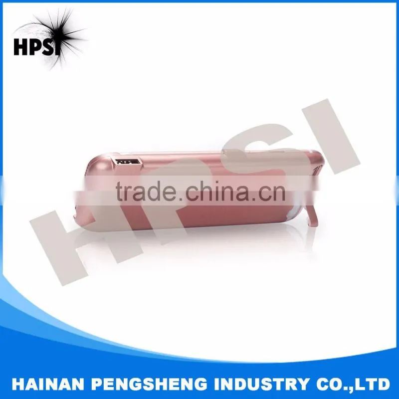 Best Portable Wireless Power Bank 10000mAh for 4.7 Iphone 6 6s with USB