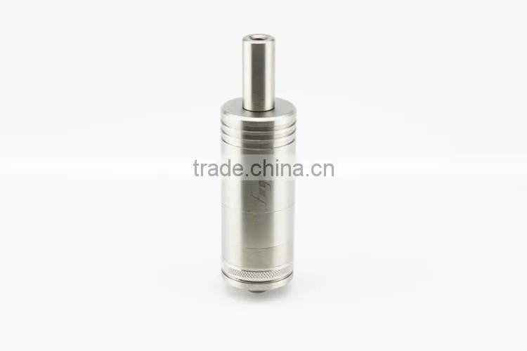2014 new atomizer fogger V4 modwax oil vaporizer ecigarette