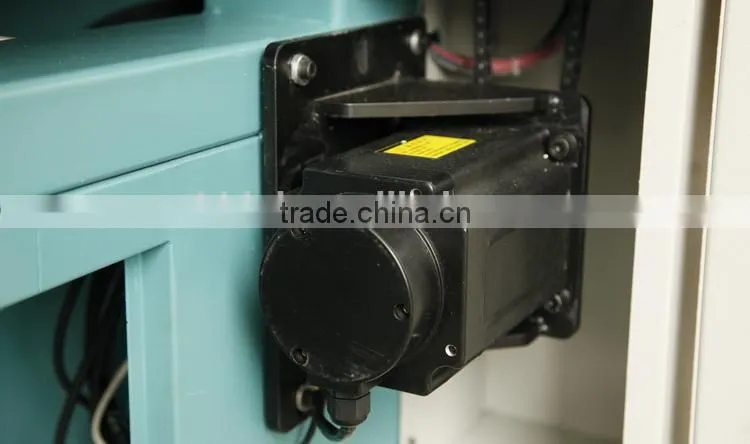 New Wholesale Promotion personalized desk top laser engraver machine