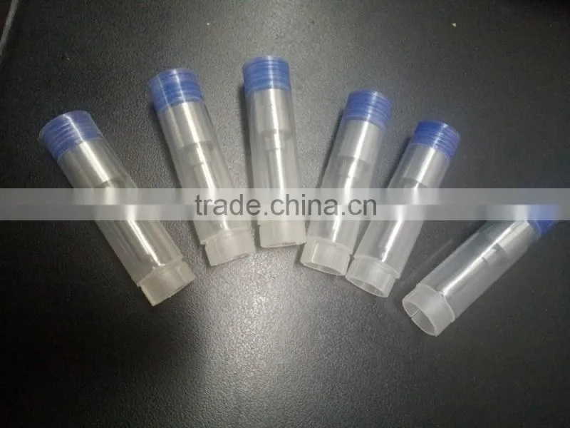 Denso nozzle DLLA153P885 for denso injector 095000-5810