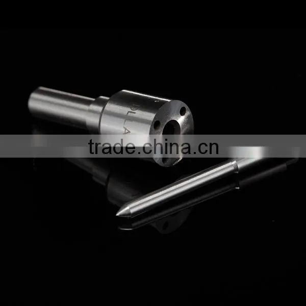 Diesel injector Nozzle DLLA160S3273