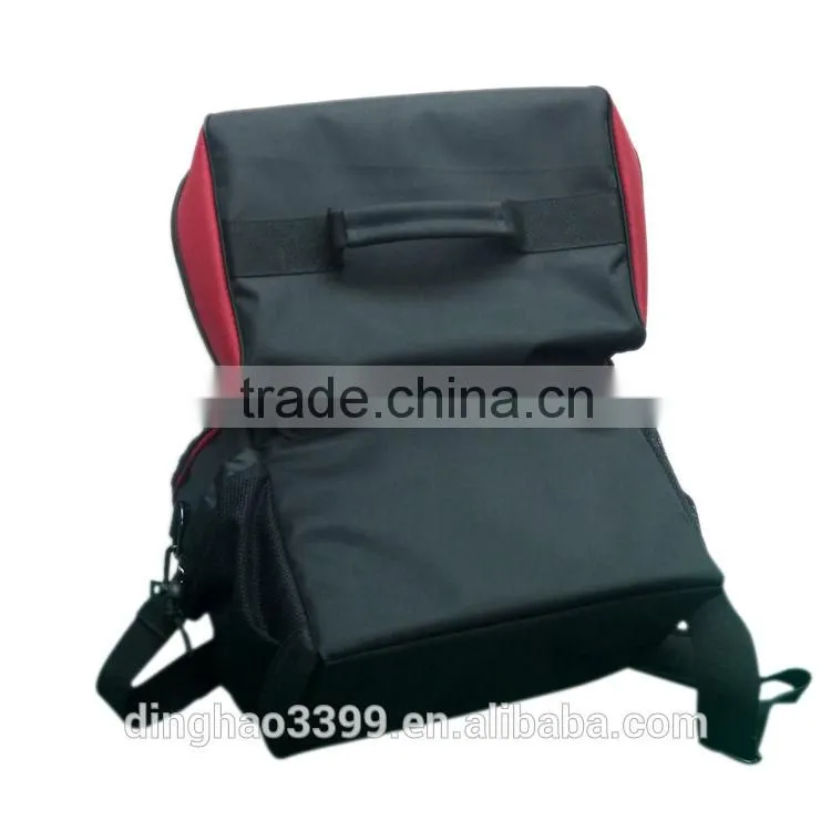DSLR Waterproof Camera Bag Camera Bag Digital SLR With China Supplier