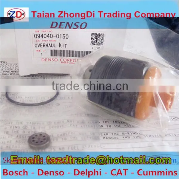 DENSO Original PCV Valve 094040-0150 genuine