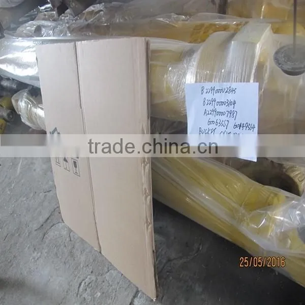 SEAL KIT FOR 707-99-68780 PC400-8 PC450-8 PC400-7 PC450-7