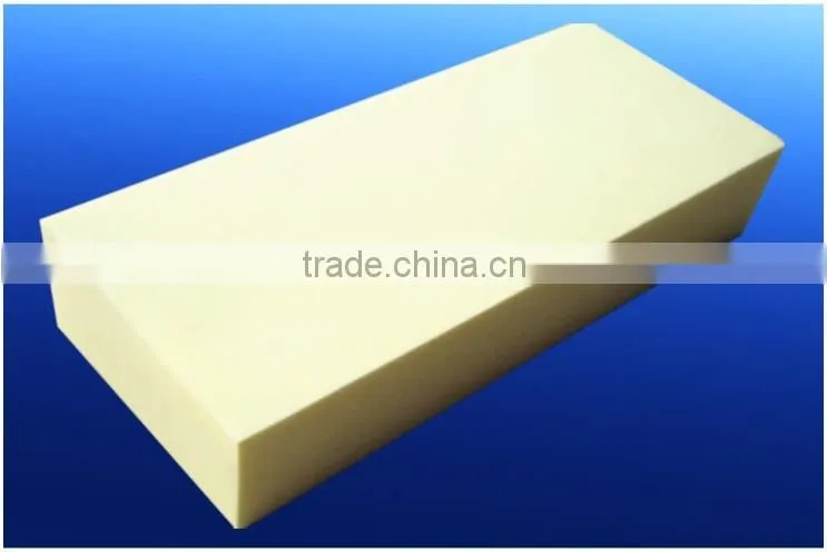 Logo protective sponge supplier selling wholesale pva professional sponge