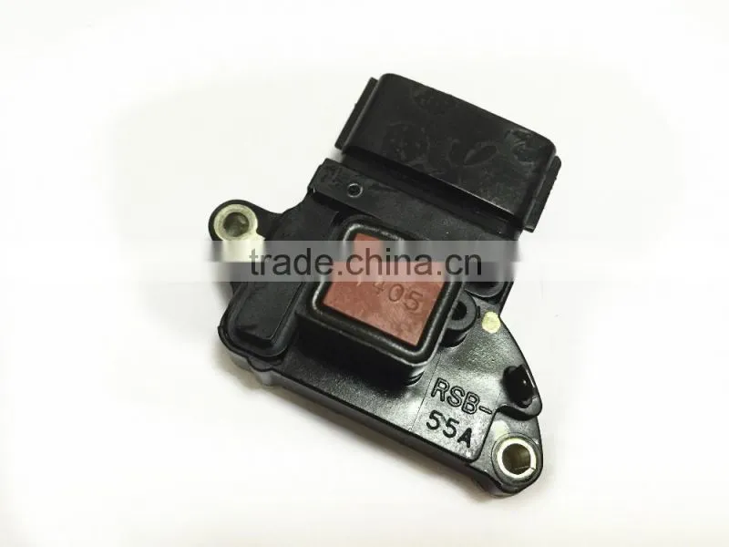 Ignition Module For Ni-ssan Primera/Sunny/Almera OEM# RSB-55/RSB-55A