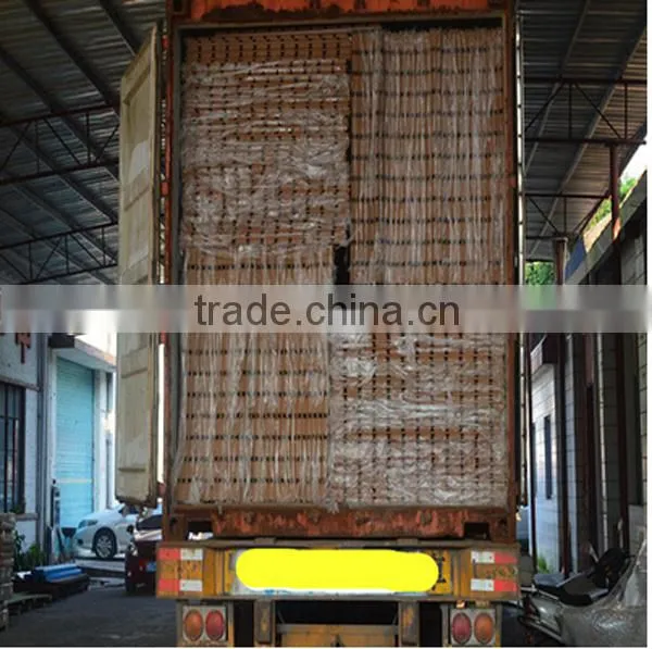 Wooden Slotted Slat Wall Wholesale Wood Panel
