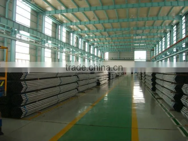 Stainless Steel coil tube wort chiller for beer machine