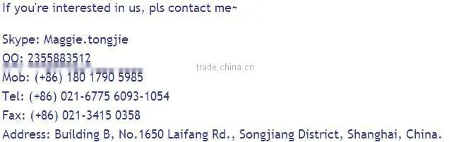 Economic Hot Sale New Style X Banner
