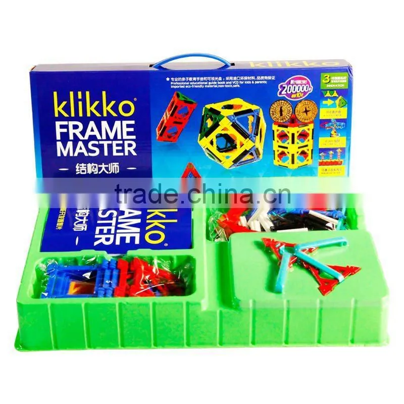 toys construction sets