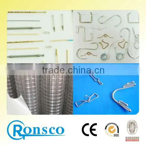 wire rod price 0.01mm stainless steel wire factory price