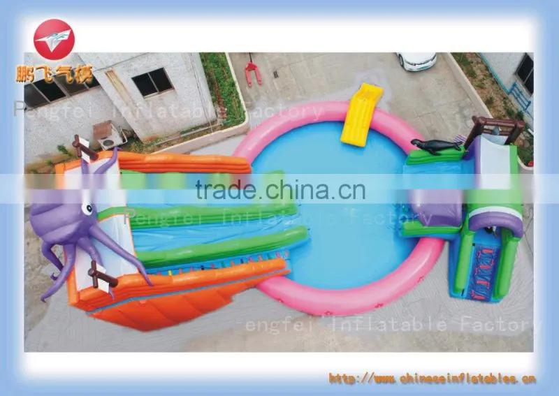 Pool Type Swimming Pool for kids adult