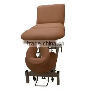 COMFY 7 Section Electric Lift Examination Couch ELX-1004