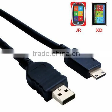 USB Cable for nabi Jr. and nabi XD