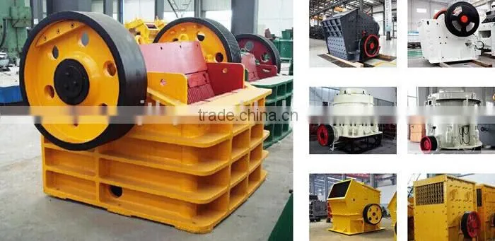 Dry process of cement manufacturing dry process cement production line