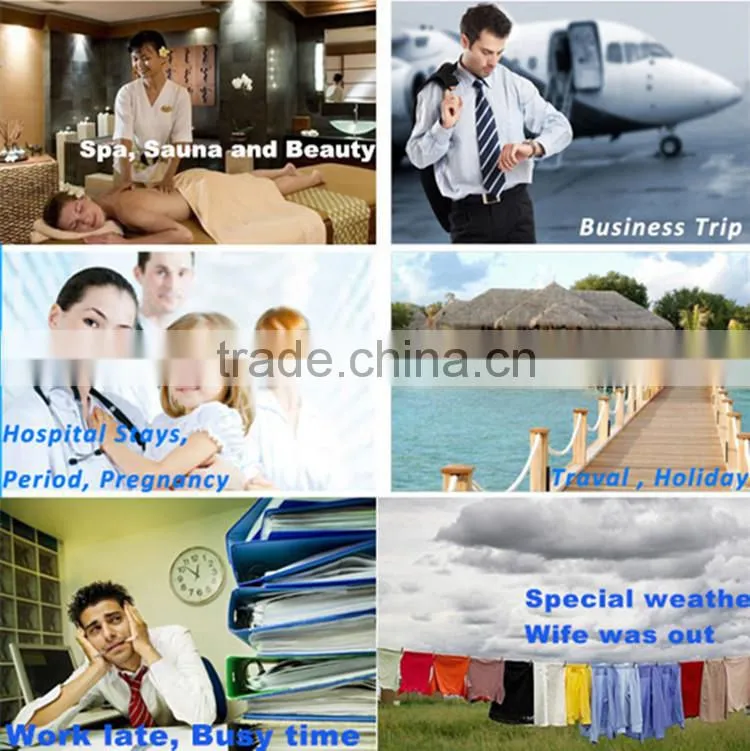 Mens Boxer Shorts Wholesale Mens Boxer Shorts Disposable TC cotton Cheap Boxer Shorts for Sauna, Travel, Camping, Medical