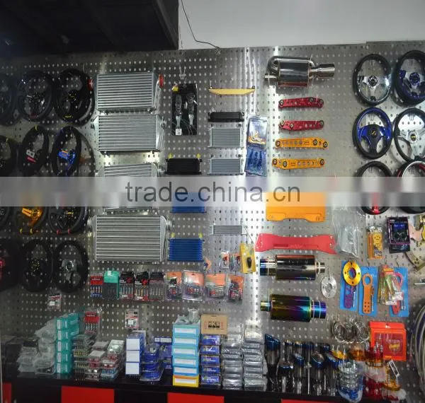 Racing Safety Small Switch Kit