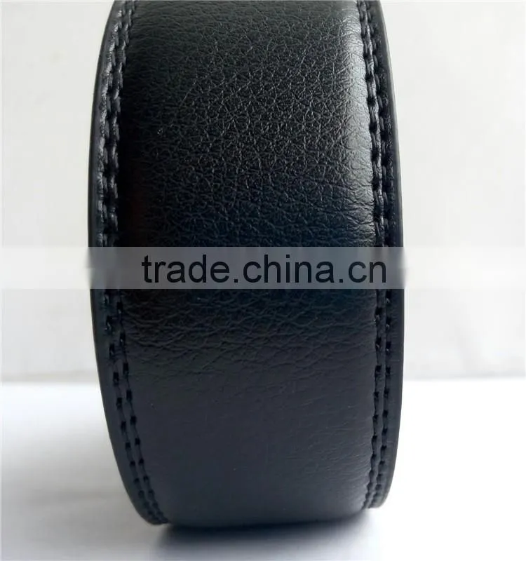 Factory Outlets Men Genuine Leather Belts