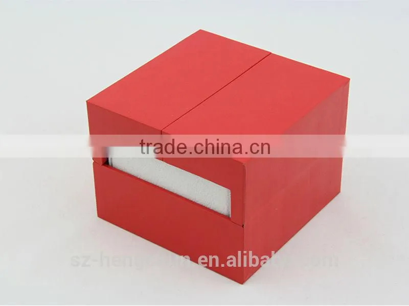 High quality watch box supplier ,jewerly box manufacturer
