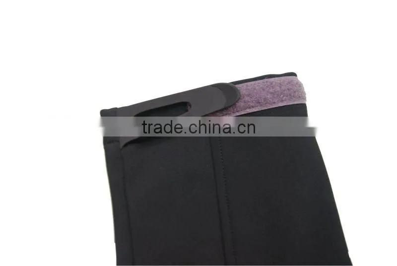 Waterproof Breathable Softhsell Jacket, Waterproof Jacket