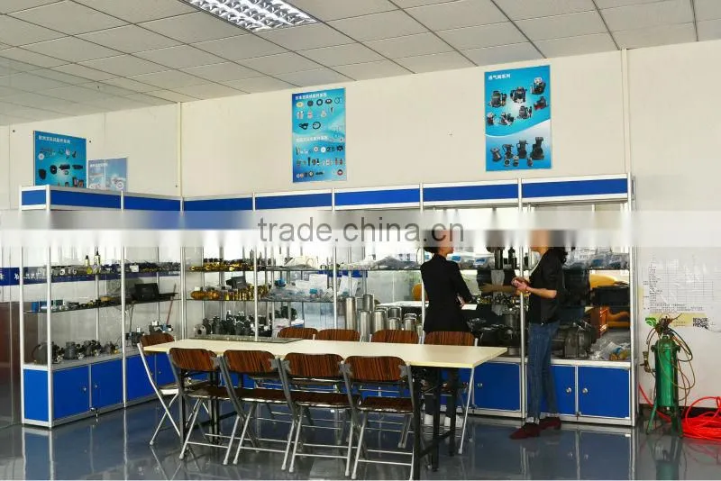 alibaba supplier air pressure switch/atlas copco air compressor parts pressure sensor