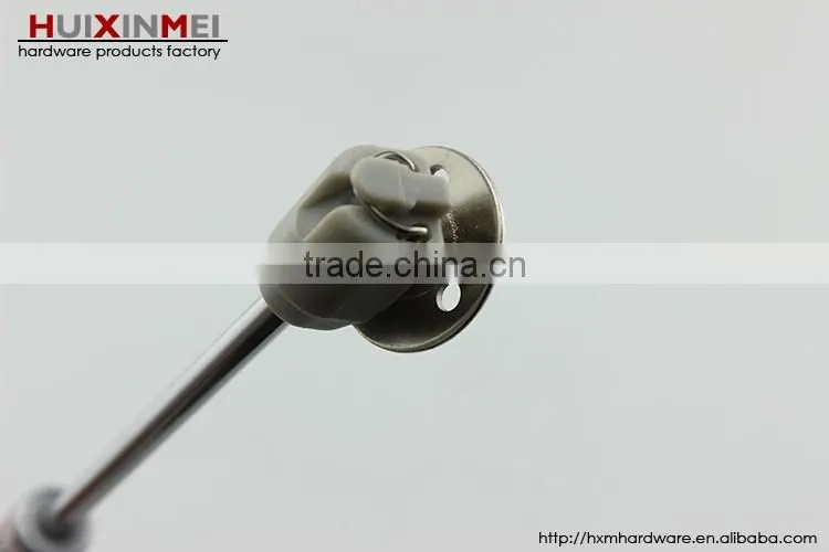 gas spring for cabinet /door/chair gas spring 80n 100n 150n HXM1804