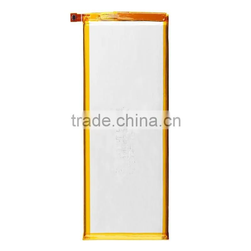 Wholesale Original Genuine 2460mAh Battery For Huawei Ascend P7 - HB3543B4EBW