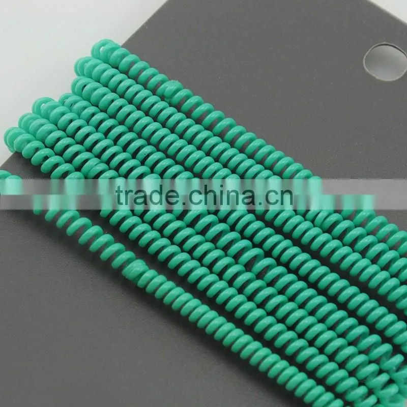 Custom Size Adjustable Stretch Unisex Friendship Bracelets