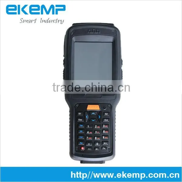 Symbol N410 Barcode Scanner/Barcode Scaner PDA(X6)