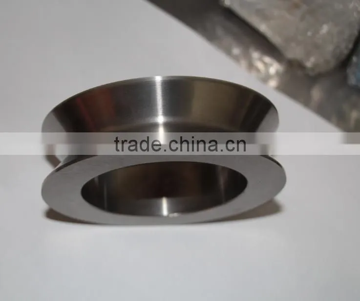 High Quality Competitive Price Tungsten Carbide Sealing Ring