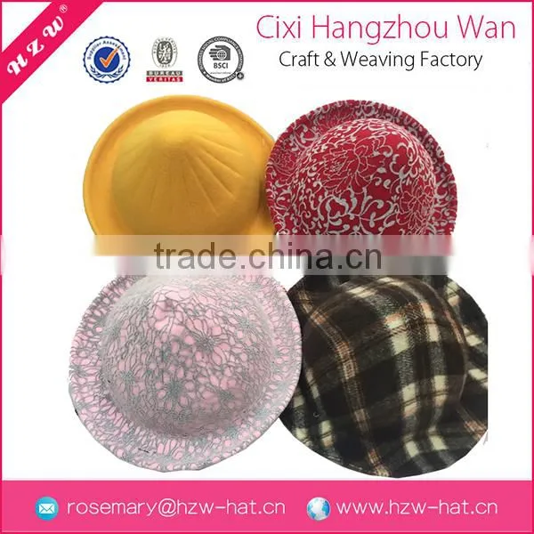 Wholesale china market buying online in china polyester snapback hats
