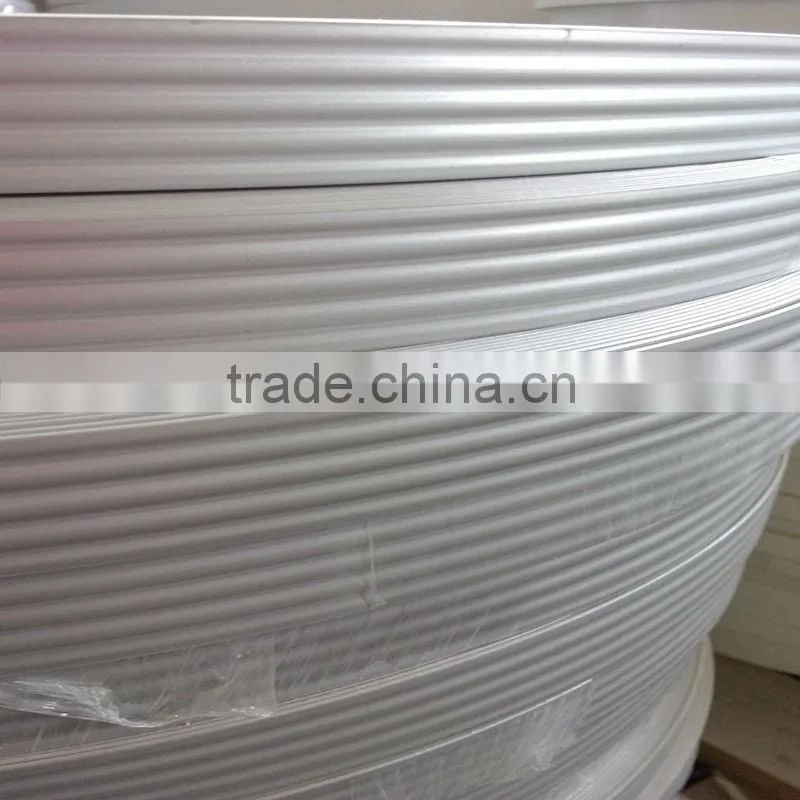 pvc edge bands for mdf