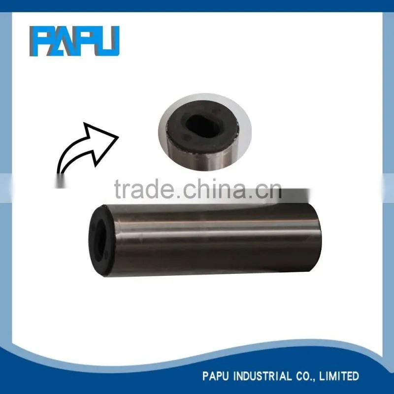 Mortar Spraying Pump Stator and rotor