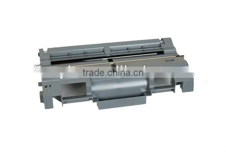 Printer Drum Unit For Lenovo LD4636