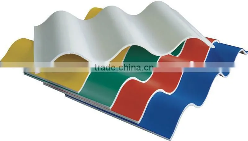 steel plate 2mm thick