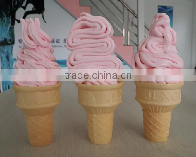 Carpigiani ice cream machine