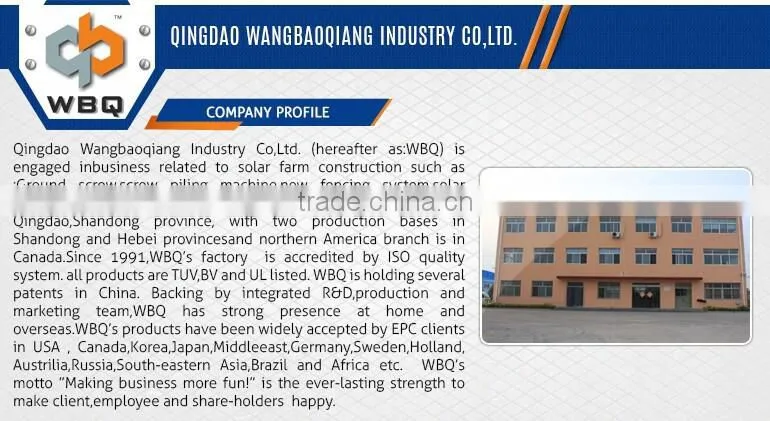 Chain From Manufacturer