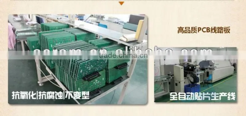 Brazil---Good price Outdoor waterproof p10 P12 P16 P20 red led display module p10 32x16 pix