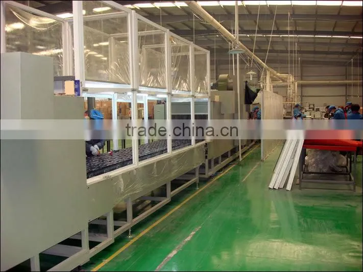 12V120Ah (6-EVFJ-120) EV Colloid Battery