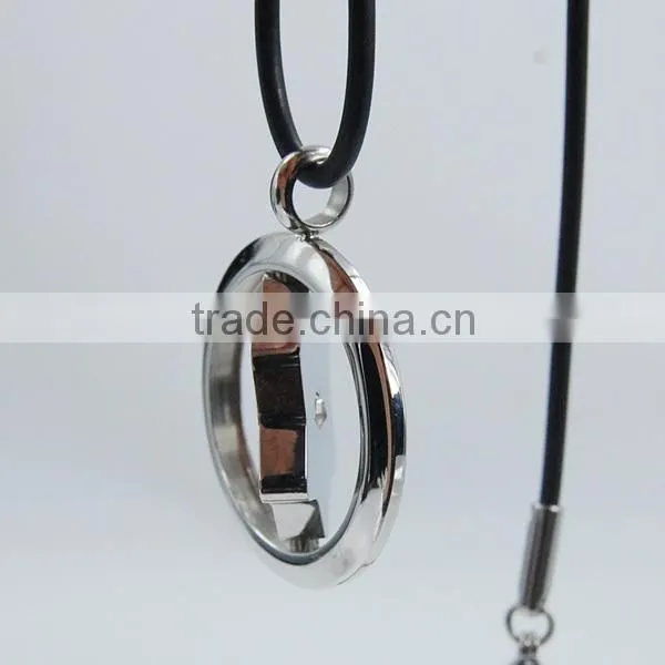 design pendants for boys