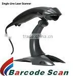 CCD Barcode Reader Argox AS-8312 Argox Barcode Scanner