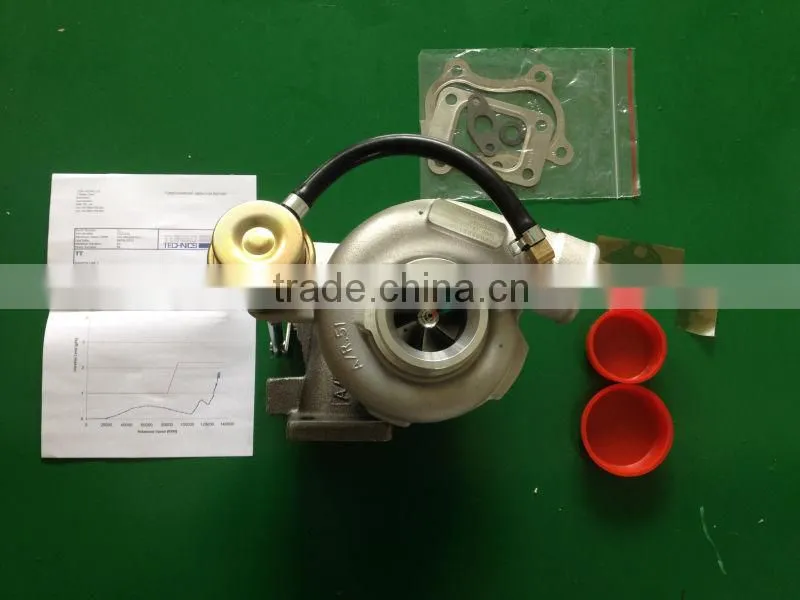 14411-69T00 1441169TOO turbo 8900-2944 BD-30Ti turbine 452187-0003 452187-0006
