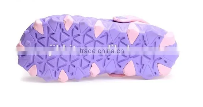 2015 best sale eva garden shoes wholesale unisex