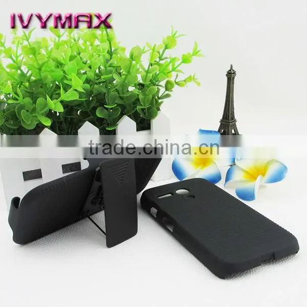 accesorios para celulares for moto g fundas para celulares