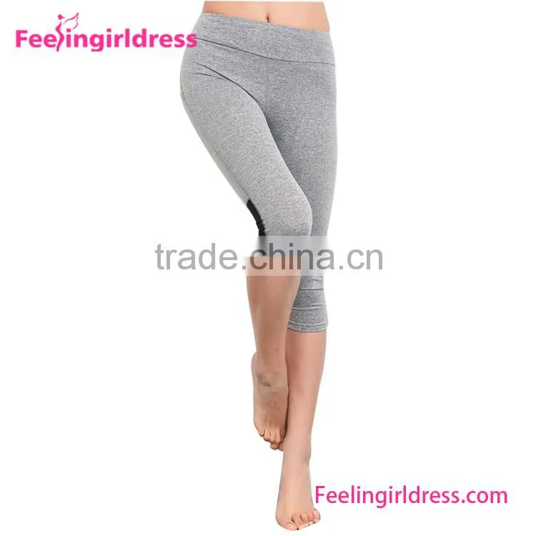 Large stock womens sportswear set gym wear fitness