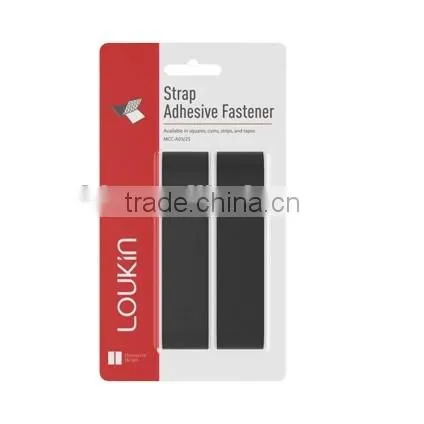 Factory Professional High Quality Self-Locking Cable Tie