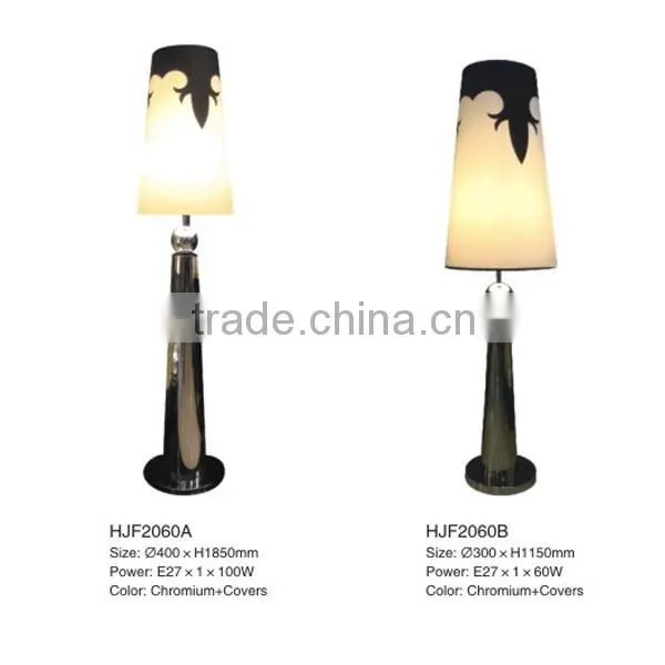 table chandeliers for weddings desk light