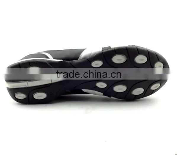health care shoes lady casual shoe