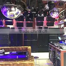 Guangzhou M&Y Electronic Technology Co., Ltd. company overview - view 2